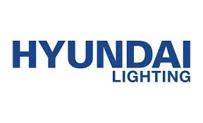 HUYNDAI LIGHTING