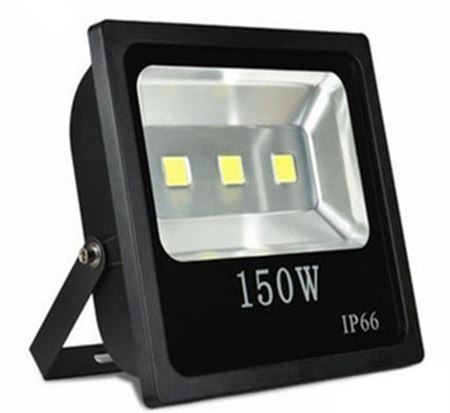 ĐÈN PHA LED HG03 - 150W