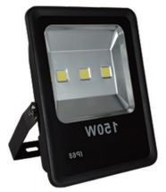 ĐÈN PHA LED HG 02 - 150W
