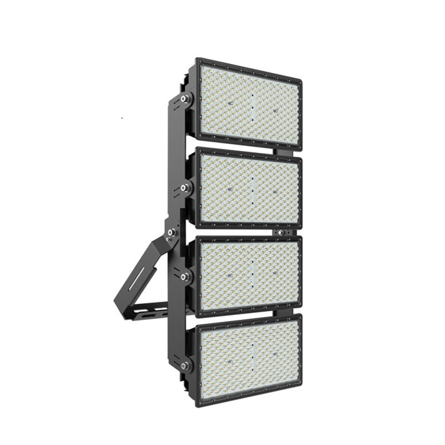 ĐÈN PHA LED HG 23