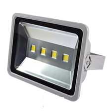 ĐÈN PHA LED HG 06 - 200W