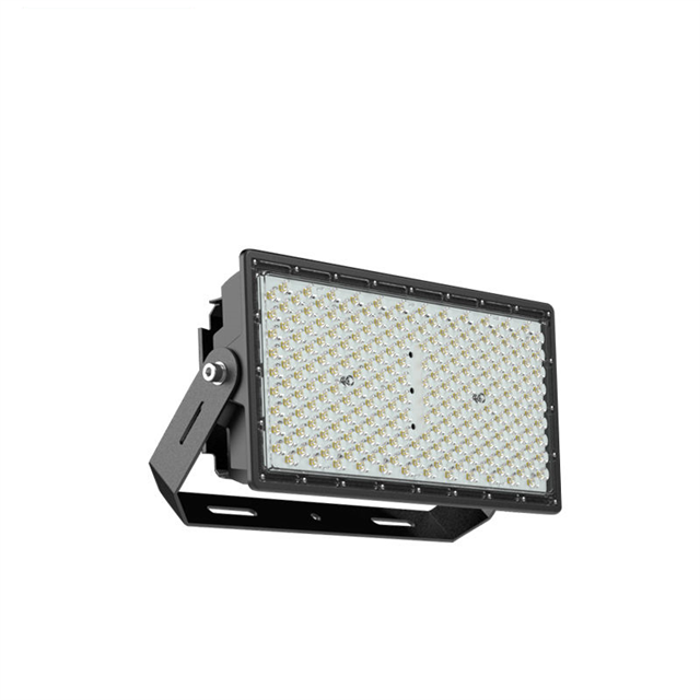 ĐÈN PHA LED HG20
