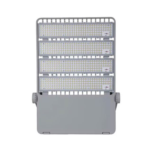 ĐÈN PHA LED HG14