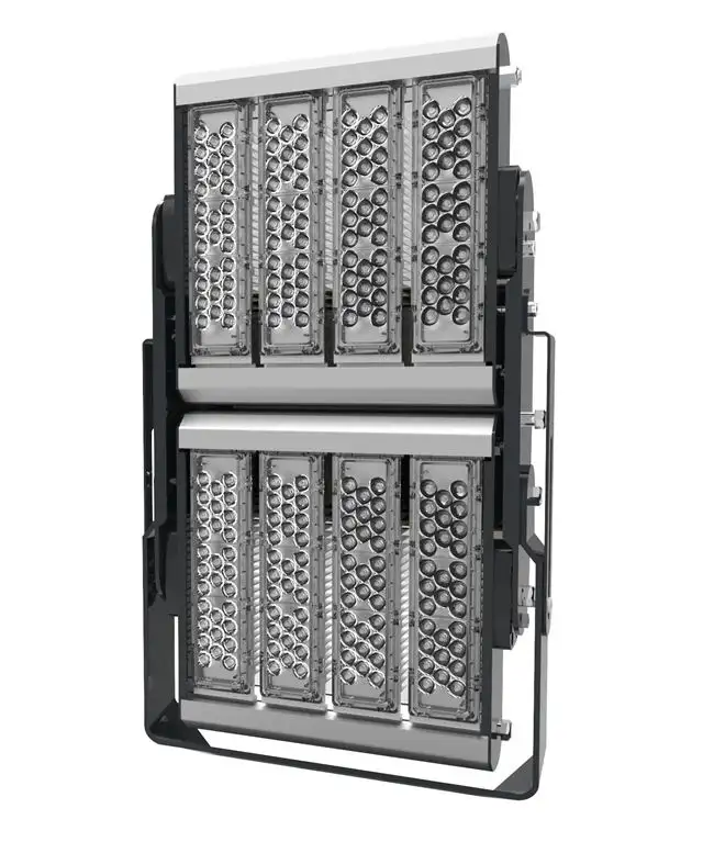 Đèn Pha MANGO - 800W