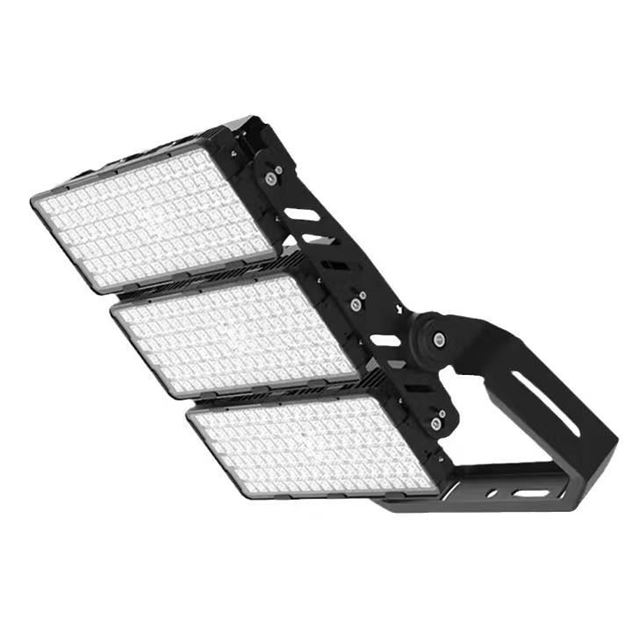 ĐÈN PHA LED HG17