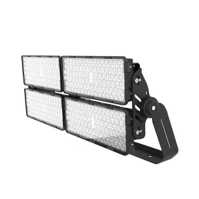 ĐÈN PHA LED HG 15