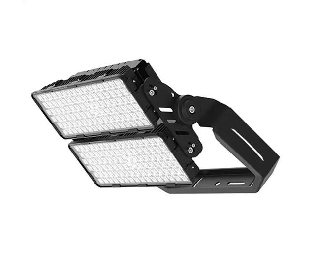 ĐÈN PHA LED HG18