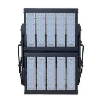 ĐÈN PHA MANGO - 1000W