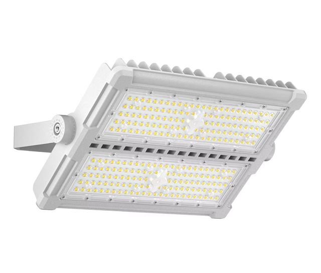 ĐÈN PHA LED HG 23