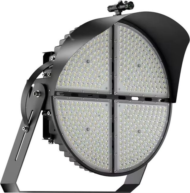 ĐÈN PHA LED HG11