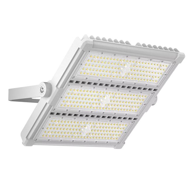 ĐÈN PHA LED HG10